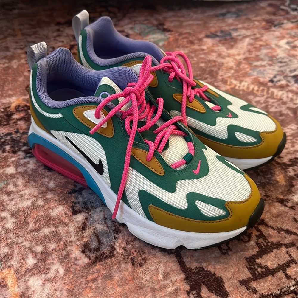 Nike Airmax